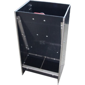 Mangeoire FARMA 501012FA