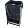 Mangeoire FARMA 501012FA