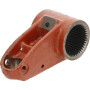 Levier de levage UNIVERSEL 5002033N