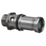 Vanne FPT 500304389FPT