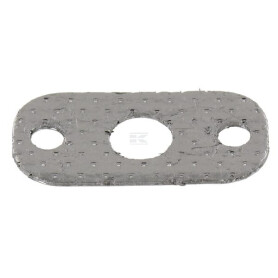 Joint CASE IH 500370706