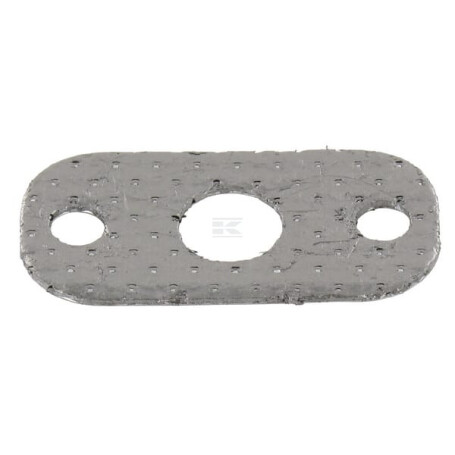 Joint CASE IH 500370706
