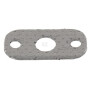 Joint CASE IH 500370706