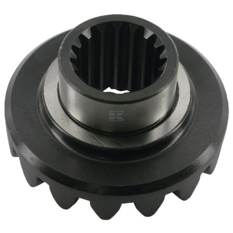 Engrenage RAICO 5011963N