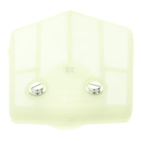 Filtre à air HUSQVARNA 501807101