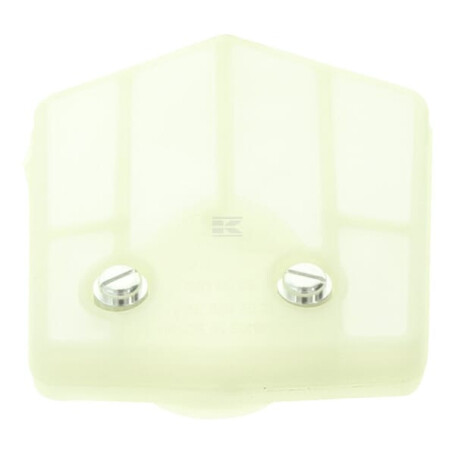 Filtre à air HUSQVARNA 501807101