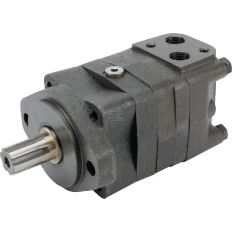 Moteur hydraulique BATTIONI PAGANI 5020400034