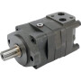 Moteur hydraulique BATTIONI PAGANI 5020400034