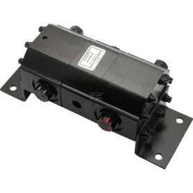 Logement hydraulique KONGSKILDE 500237811