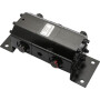 Logement hydraulique KONGSKILDE 500237811