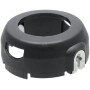 Capuchon HUSQVARNA 501605201