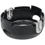 Capuchon HUSQVARNA 501605201