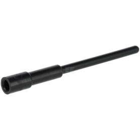 Évent de réservoir HUSQVARNA 501873101