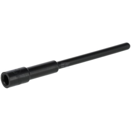 Évent de réservoir HUSQVARNA 501873101