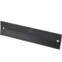 Couteau GERINGHOFF 501934N