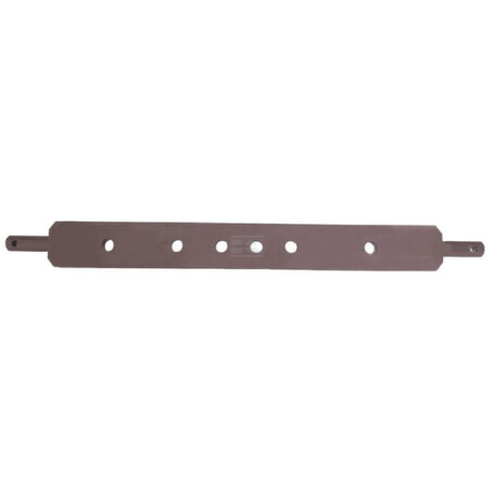 Poutre d'attelage UNIVERSEL 5002169N