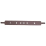 Poutre d'attelage UNIVERSEL 5002169N