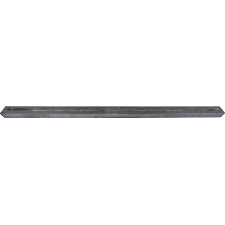 Barre de racleur UNIVERSEL 5003002500