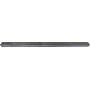 Barre de racleur UNIVERSEL 5003002500