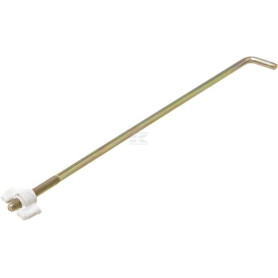 Extracteur de batterie UNIVERSEL 5002372N