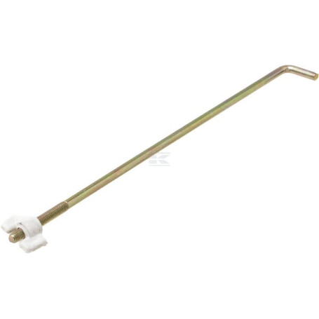 Extracteur de batterie UNIVERSEL 5002372N