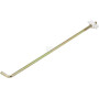 Extracteur de batterie UNIVERSEL 5002372N
