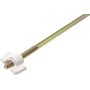 Extracteur de batterie UNIVERSEL 5002372N