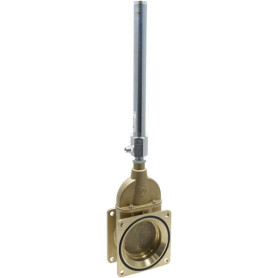Robinet-vanne MZ 5002072