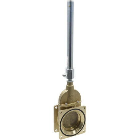 Robinet-vanne MZ 5002072