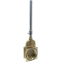 Robinet-vanne MZ 5002072