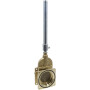 Robinet-vanne MZ 5002072