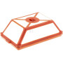 Filtre à air HUSQVARNA 501762902