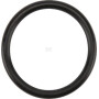 Joint torique BIRCHMEIER 50117062