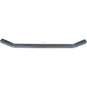 Barre de racleur UNIVERSEL 5005002700