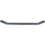 Barre de racleur UNIVERSEL 5005002700