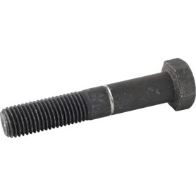Boulon UNIA 50201116000090