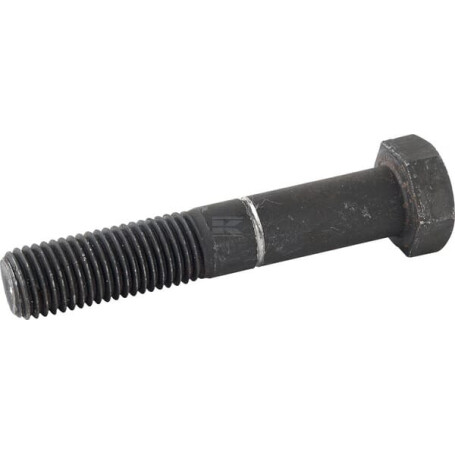 Boulon UNIA 50201116000090