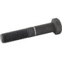 Boulon UNIA 50201116000090