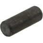 Crankshaft KORURS 5010256N