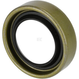 Schmierdichtung SIMPLICITY 5022631SX3SM