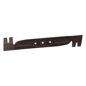 Lame HUSQVARNA 501171610