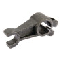 Joint UNBRANDED 501601203N