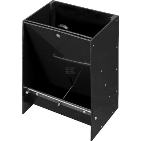 Mangeoire FARMA 501002FA