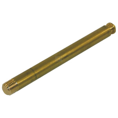 Tige MZ 5010500