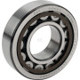 Roulements à rouleaux BATTIONI PAGANI 5012107049