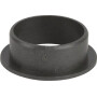 Palier ESM 5020120