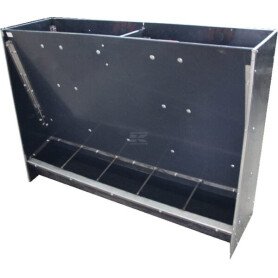 Mangeoire FARMA 501015FA