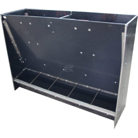 Mangeoire FARMA 501015FA