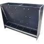 Mangeoire FARMA 501015FA