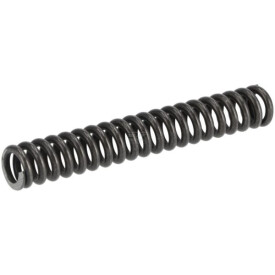 Ressort HUSQVARNA 501875401